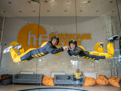 indoor_skydiving_vetrny_tunel_1.jpg