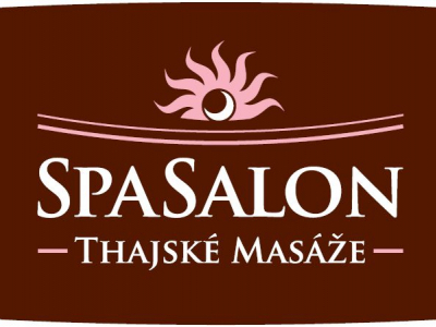 Partnerská tradiční thajská masáž Nuat BORAN