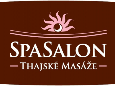 Partnerská královská masáž