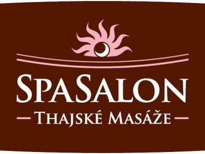 Královská thajská masáž Nuat PRAKOP