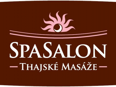 Antistresová masáž