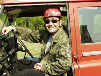 outdoor_action_land_rover_off_road_done_1696_1.jpg