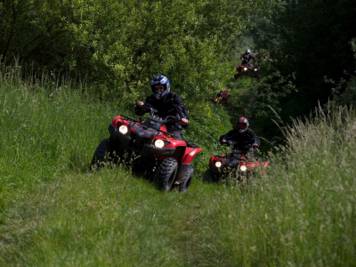 quadbike_offroad_roundcourse_gallery_6.jpg